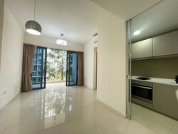 H2O Residences (D28), Condominium #620048011